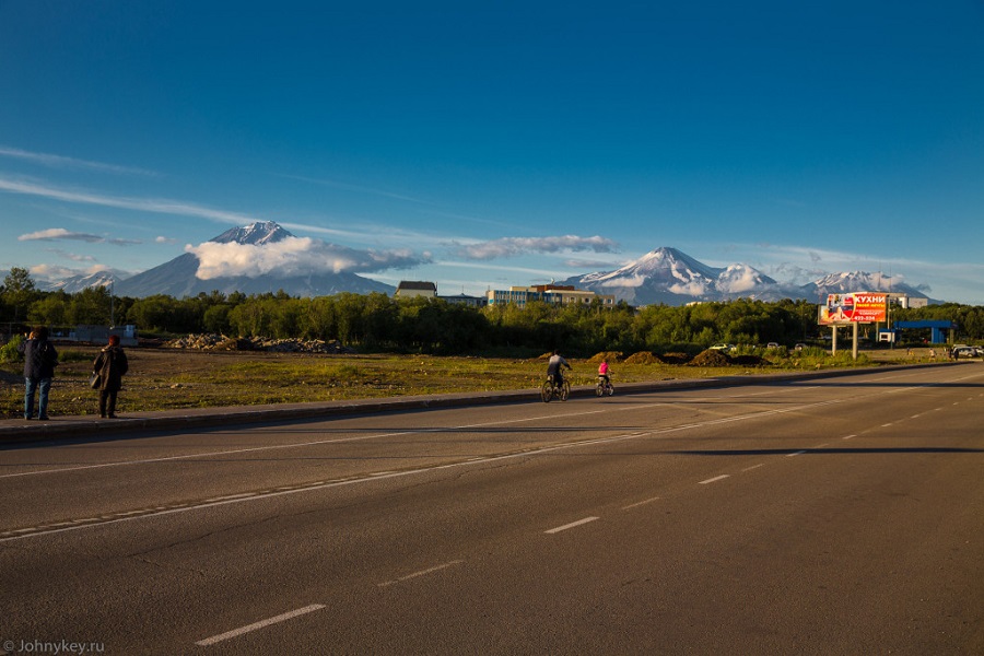 Петропавловск-Камчатский-01